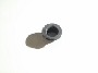 Image of Washer Fluid Level Sensor Seal image for your 2010 Volvo XC70  3.2l 6 cylinder 